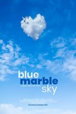 Watch Blue Marble Sky Viooz