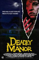 Watch Deadly Manor Viooz