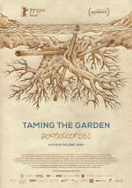 Watch Taming the Garden Viooz