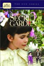 Watch The Secret Garden Viooz