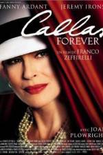 Watch Callas Forever Viooz