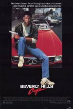Watch Beverly Hills Cop Viooz