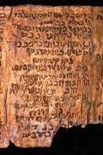 Watch Discovery Channel: The Riddle of the Dead Sea Scrolls Viooz