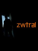 Watch Zwtral Viooz