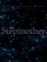 Watch The Stepmother Viooz