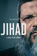 Watch Jihad: A Story of the Others Viooz
