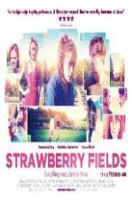 Watch Strawberry Fields Viooz