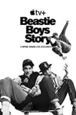 Watch Beastie Boys Story Viooz