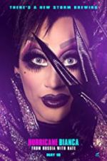 Watch Hurricane Bianca: From Russia with Hate Viooz