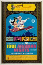 Watch 1001 Arabian Nights Viooz