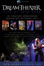 Watch Dream Theater: Live at Luna Park Viooz