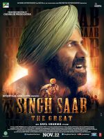 Watch Singh Saab the Great Viooz