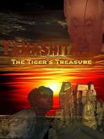 Watch Yamashita: The Tiger's Treasure Viooz