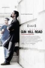 Watch Gun Hill Road Viooz