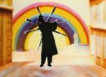 Watch Rainbow Dance Viooz