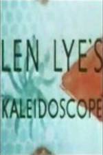 Watch Kaleidoscope Viooz