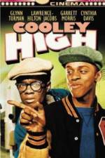 Watch Cooley High Viooz