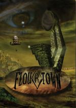 Watch Flourtown Viooz