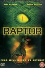 Watch Raptor Viooz