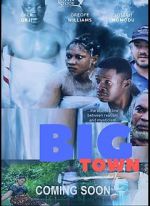 Watch Big Town Viooz