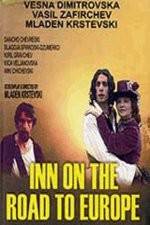 Watch Inn On The Road To Europe Viooz