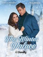 Watch The Winter Palace Viooz