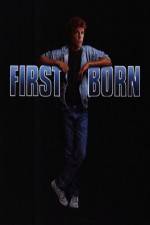 Watch Firstborn (1984) Viooz