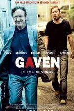Watch Gaven Viooz