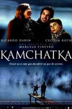 Watch Kamchatka Viooz