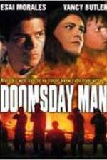 Watch Doomsday Man Viooz