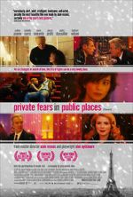 Watch Private Fears In Public Places (Coeurs) Viooz