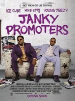 Watch The Janky Promoters Viooz
