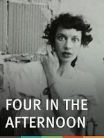 Watch Four in the Afternoon Viooz