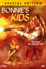 Watch Bonnie's Kids Viooz