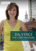 Watch DaVinci: The Lost Treasure Viooz