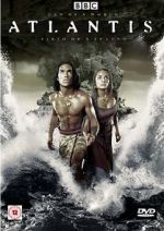 Watch Atlantis: End of a World, Birth of a Legend Viooz