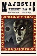 Watch Nosferatu, eine Symphonie des Grauens Viooz
