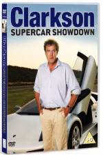 Watch Clarkson Supercar Showdown Viooz