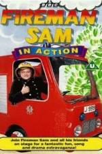 Watch Fireman Sam In Action Viooz