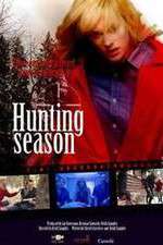 Watch Hunting Season Viooz