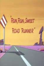 Watch Run, Run, Sweet Road Runner Viooz