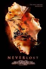 Watch Neverlost Viooz