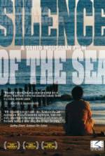 Watch Silence of the Sea Viooz