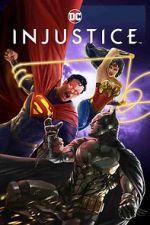 Watch Injustice Viooz