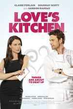 Watch Love\'s Kitchen Viooz