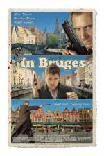 Watch In Bruges Viooz