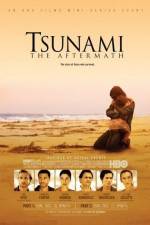 Watch Tsunami: The Aftermath Viooz