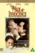 Watch The Age of Innocence Viooz
