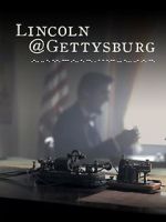 Watch Lincoln@Gettysburg Viooz