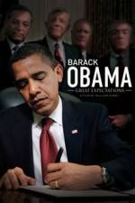 Watch Barack Obama Great Expectations Viooz